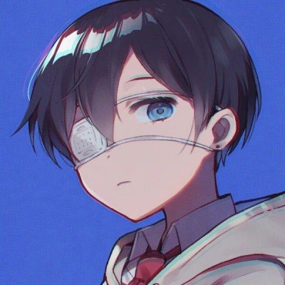 特朗普回应中俄元首会晤